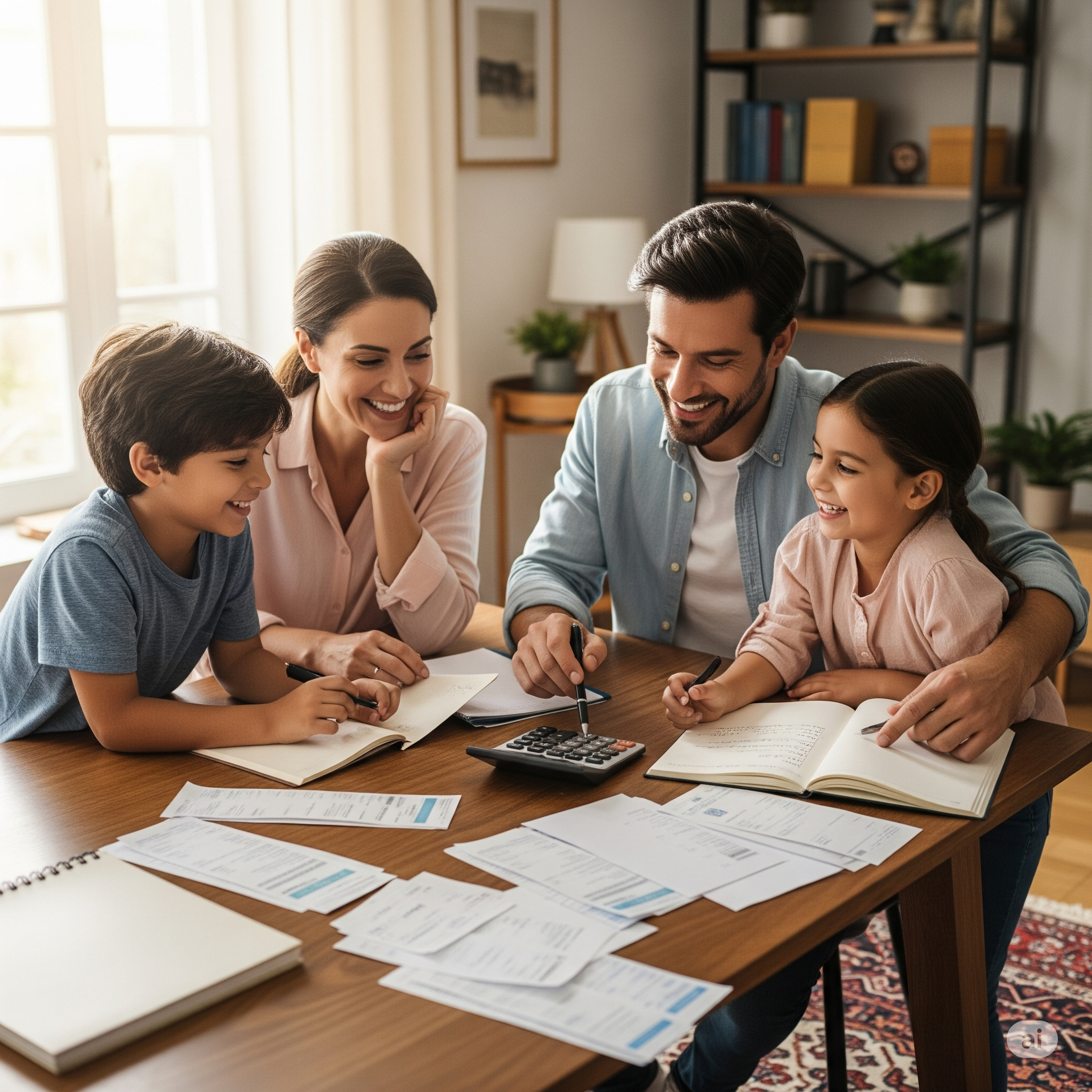 zero-based, budgeting, step-by-step, guide
