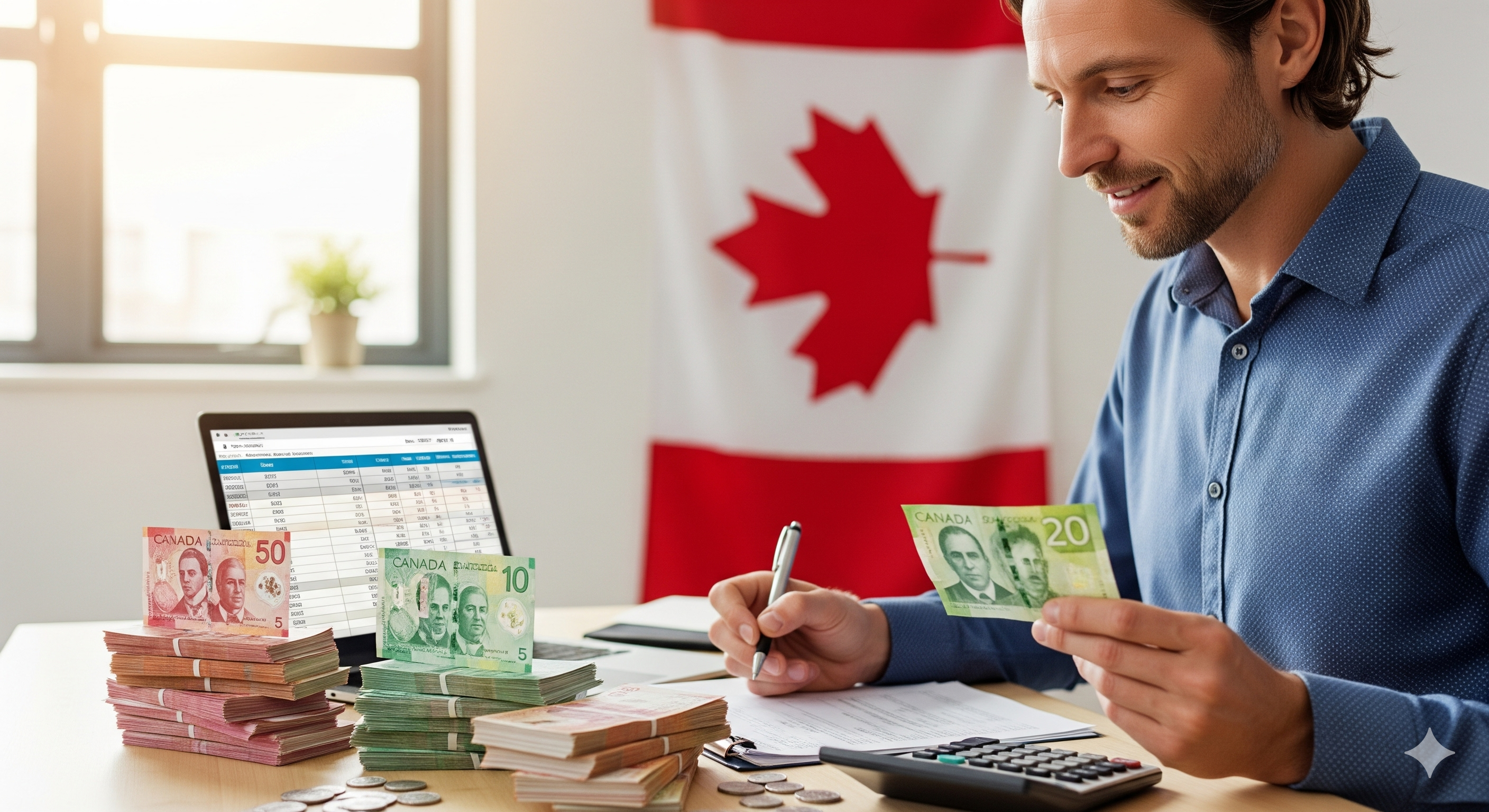 mastering Cash flow for Wealth Creation