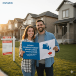 Down Payment Assistance Programs